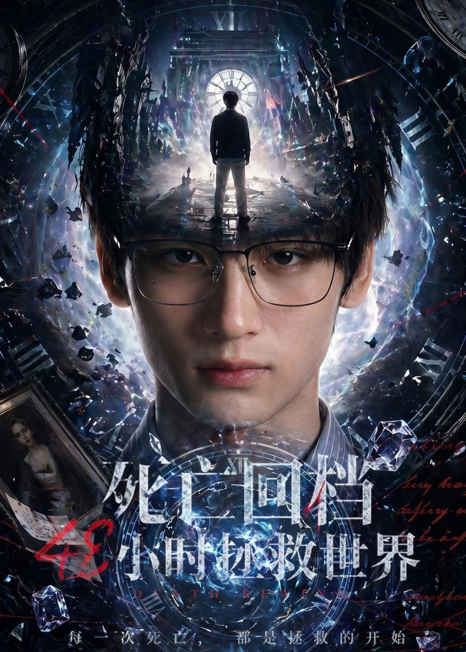 成年人的友谊