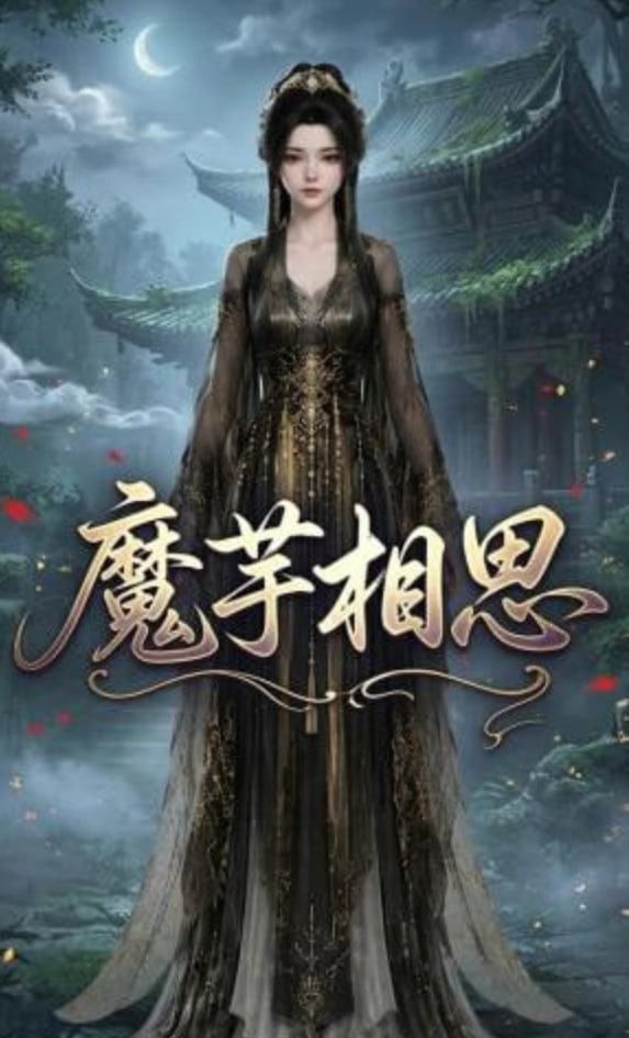 连环杀手芬斯特