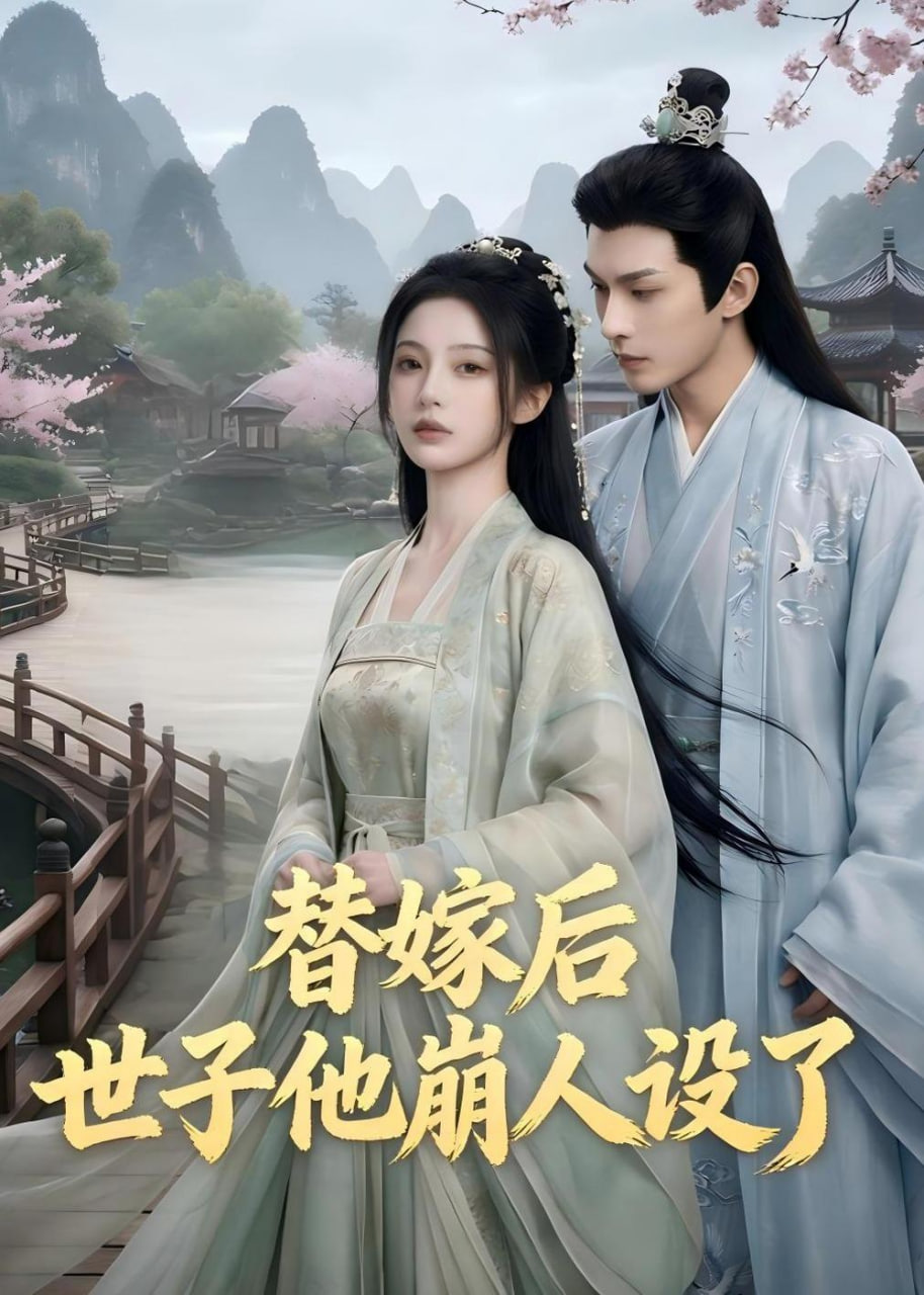 你好妈妈，再见
