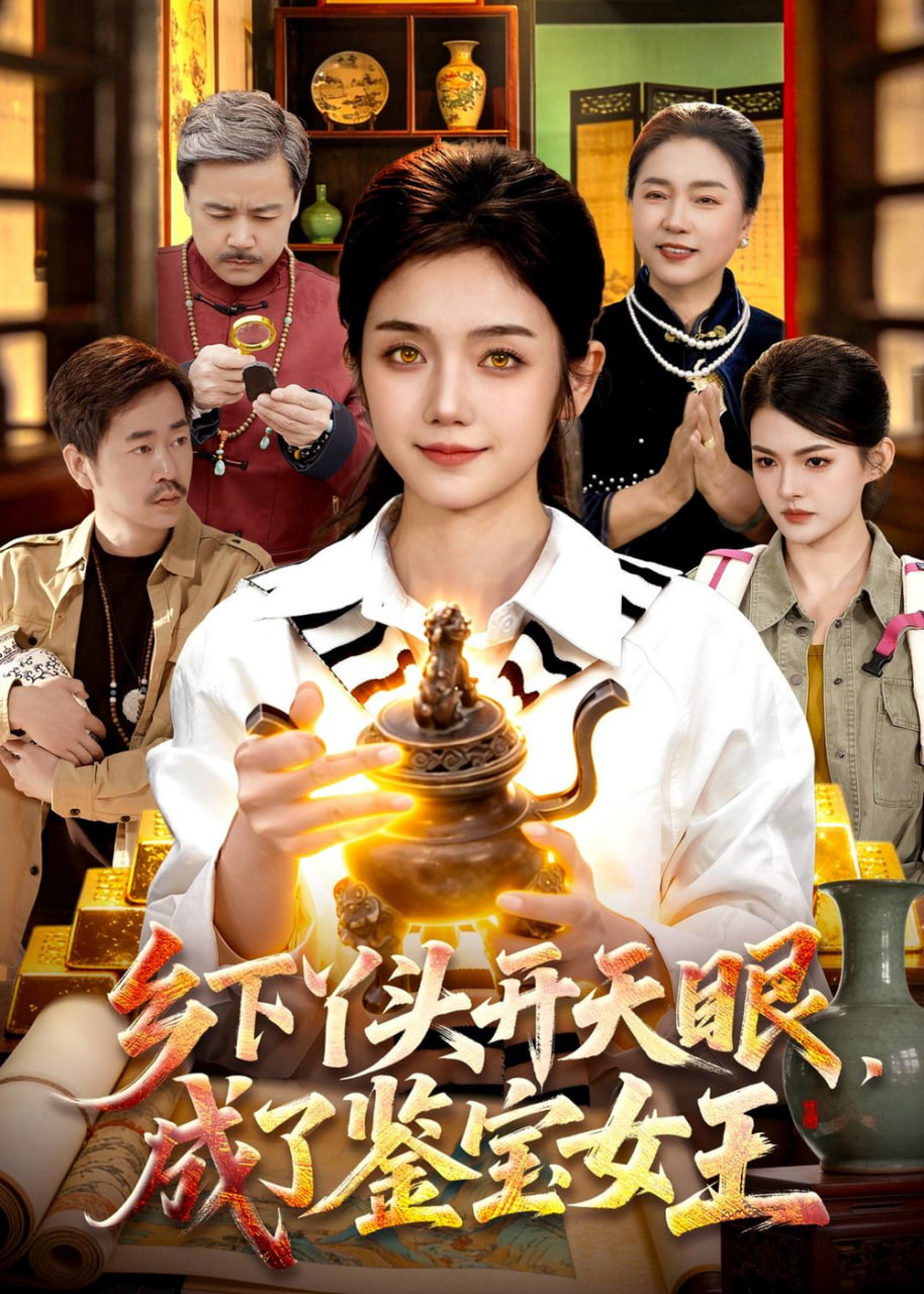 不良爱恋