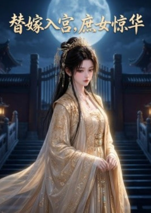 我家的医生
