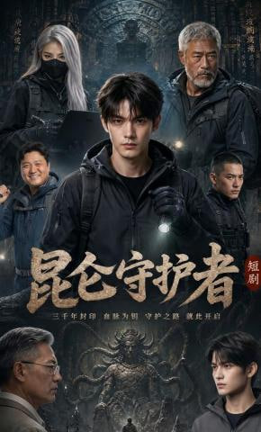 美国夫人