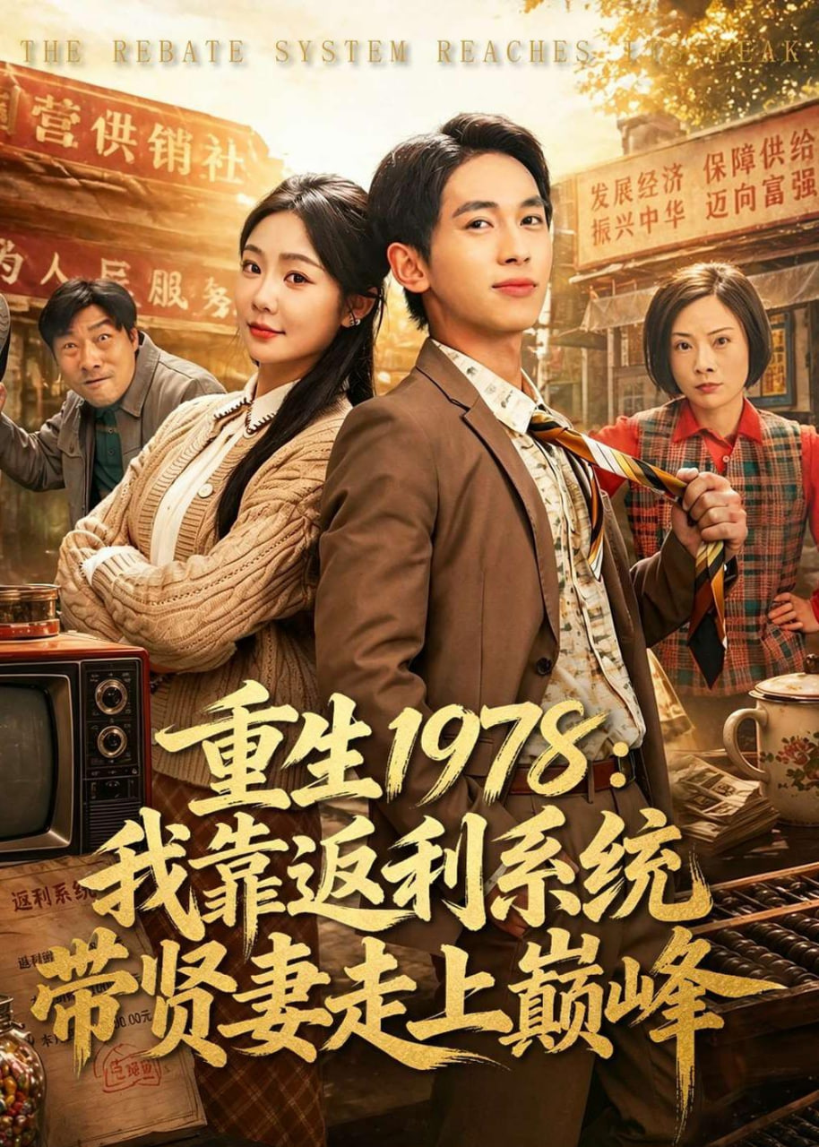 鲍德温这一家