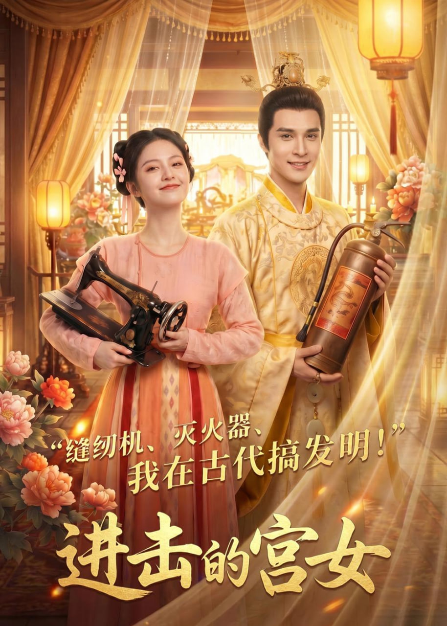 感谢生命中有个你