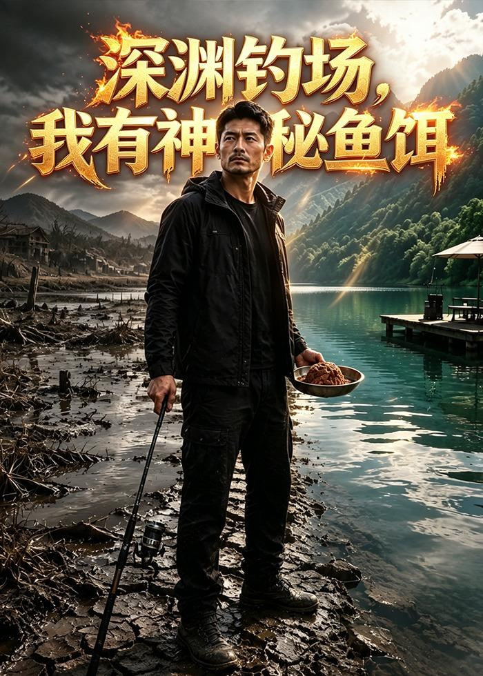 司法所里的故事
