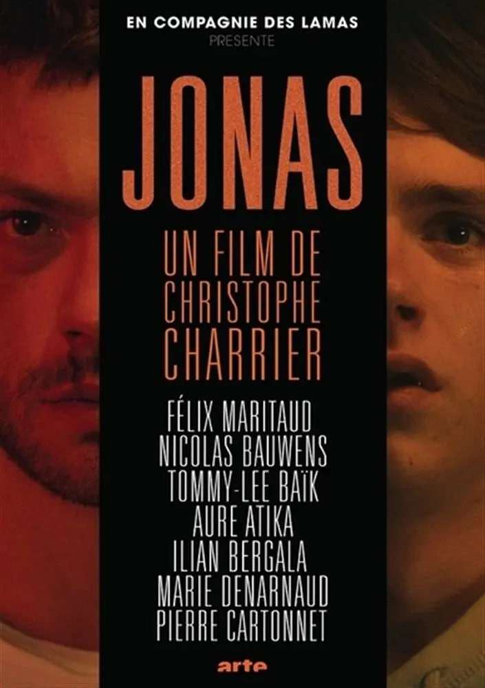 恋恋不忘的我们