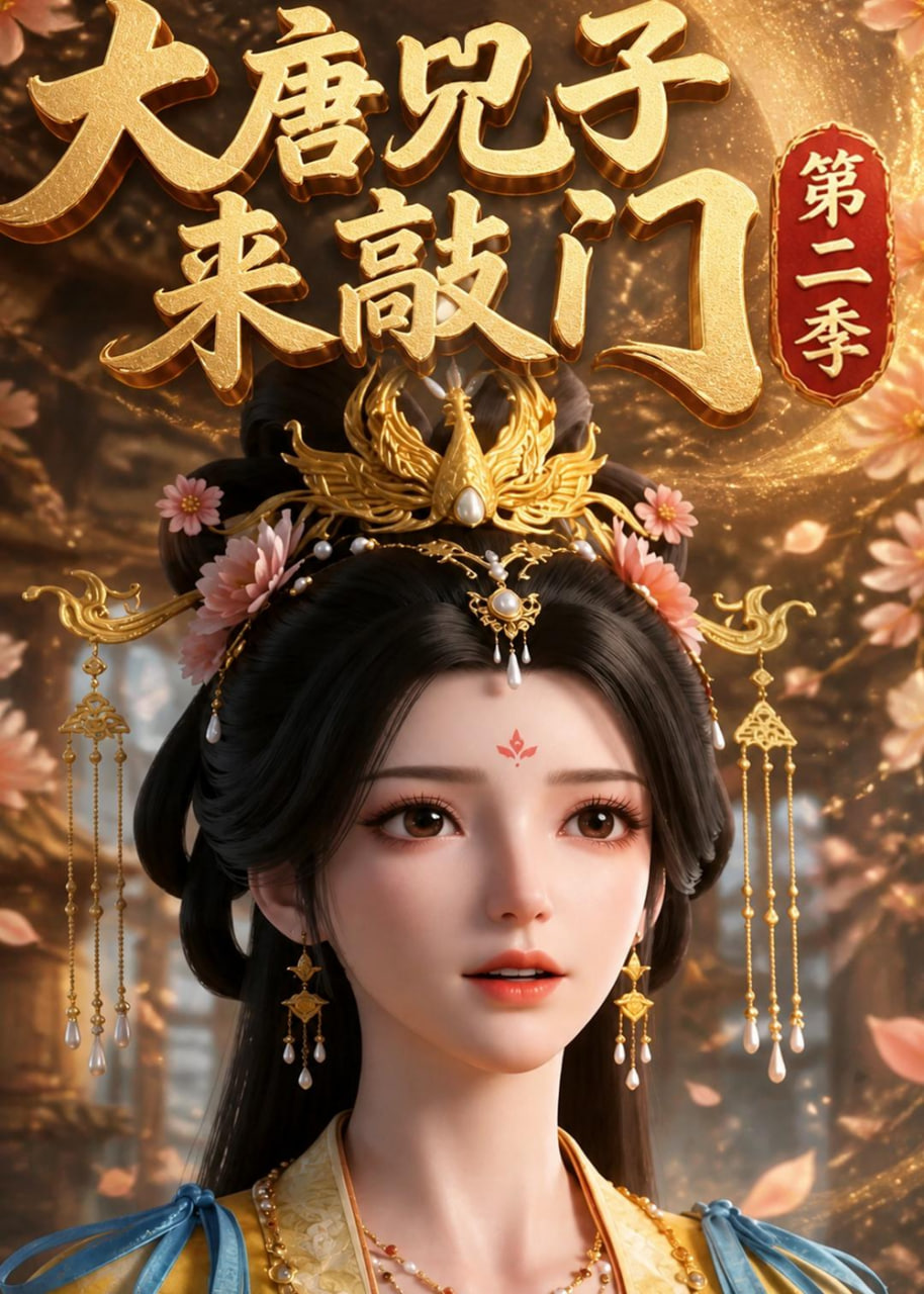 拳爱锁心