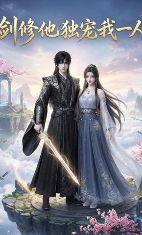 嘻哈星节奏：波兰篇