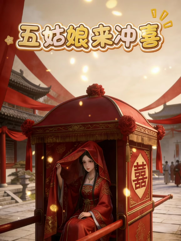 刑侦12-粤语版