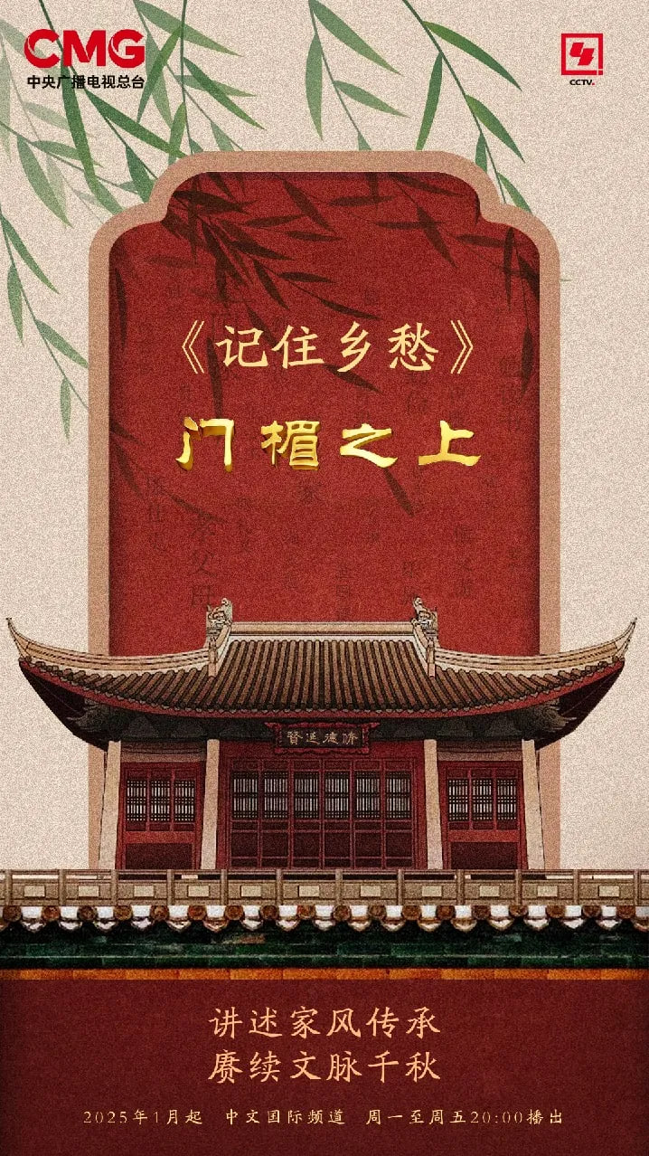 说好的假结婚，天后你为啥赖账
