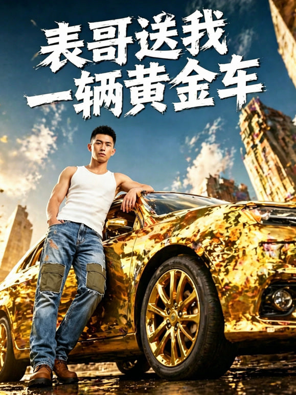 拯救少年犯