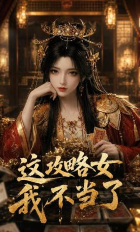 朝阳之于夜