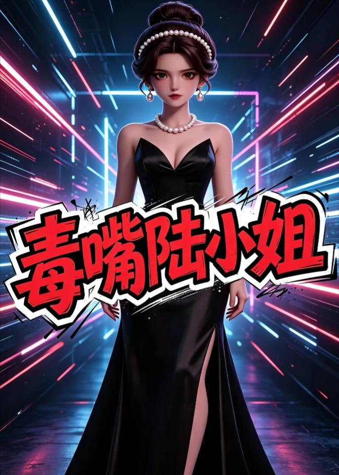 水下罪案搜查班