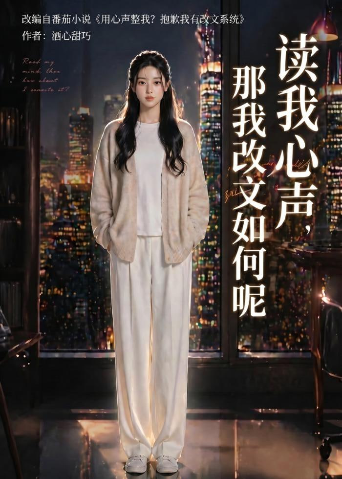 了不起的林千金