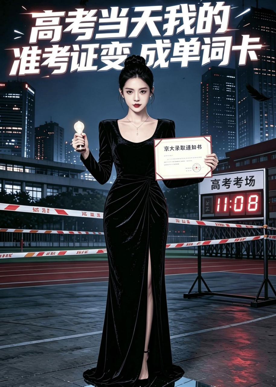 绑架
