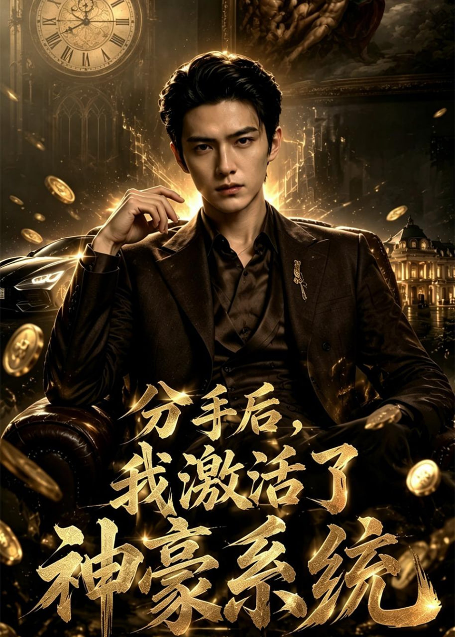 迷离悬案：止痛药谋杀事件