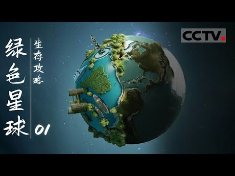 迈克·比尔比利亚：美好生活