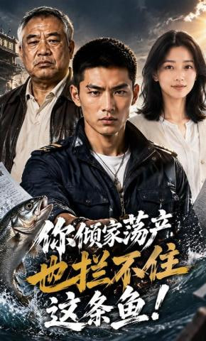八日学运：还我听障校长