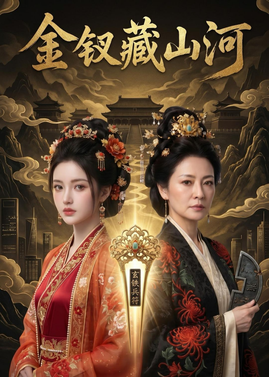 被拒绝的爱