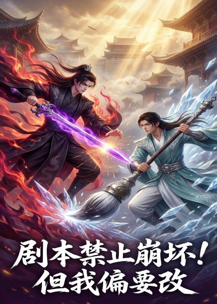 再见星上人