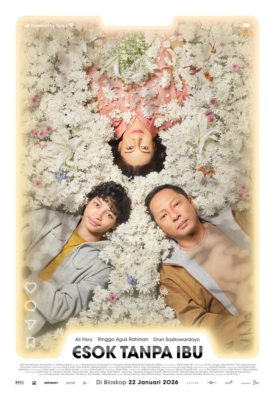 ONE：高中英雄们