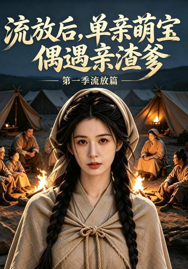 谋杀干预组3