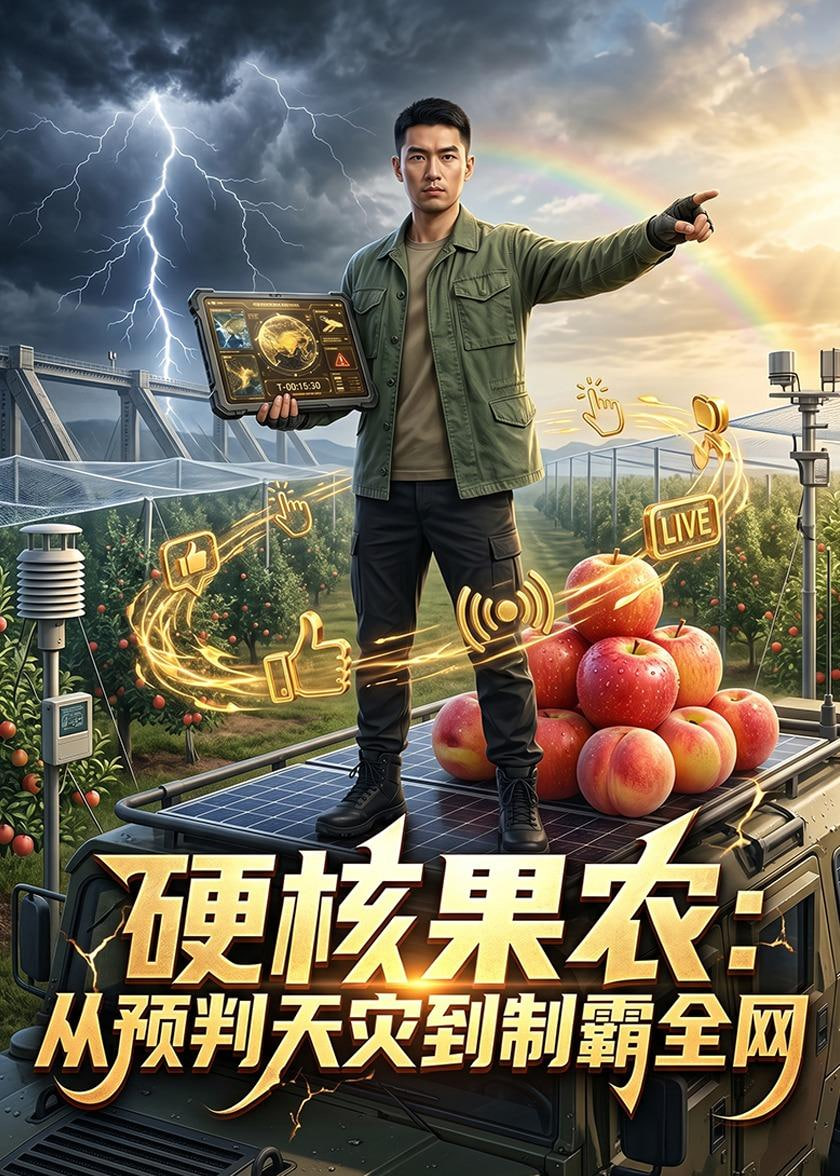巨星重生