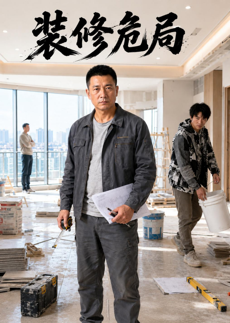 记忆摩天轮