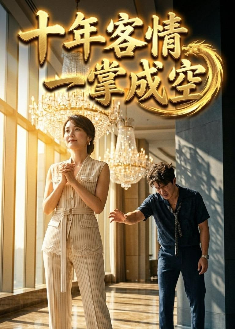 一念永恒合集篇