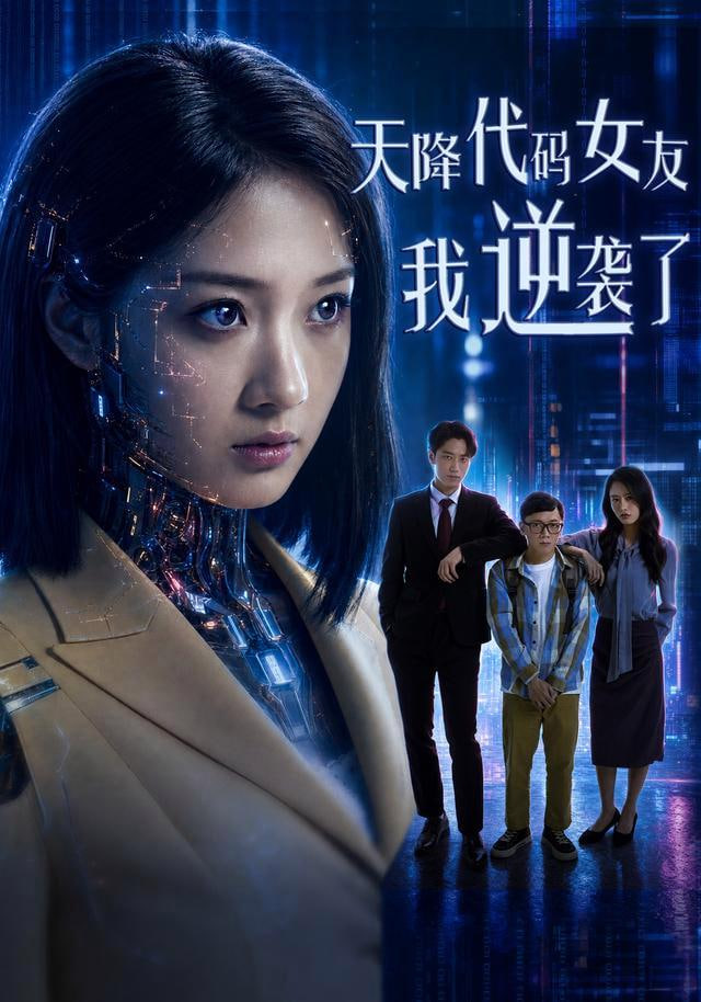 一杆入魂