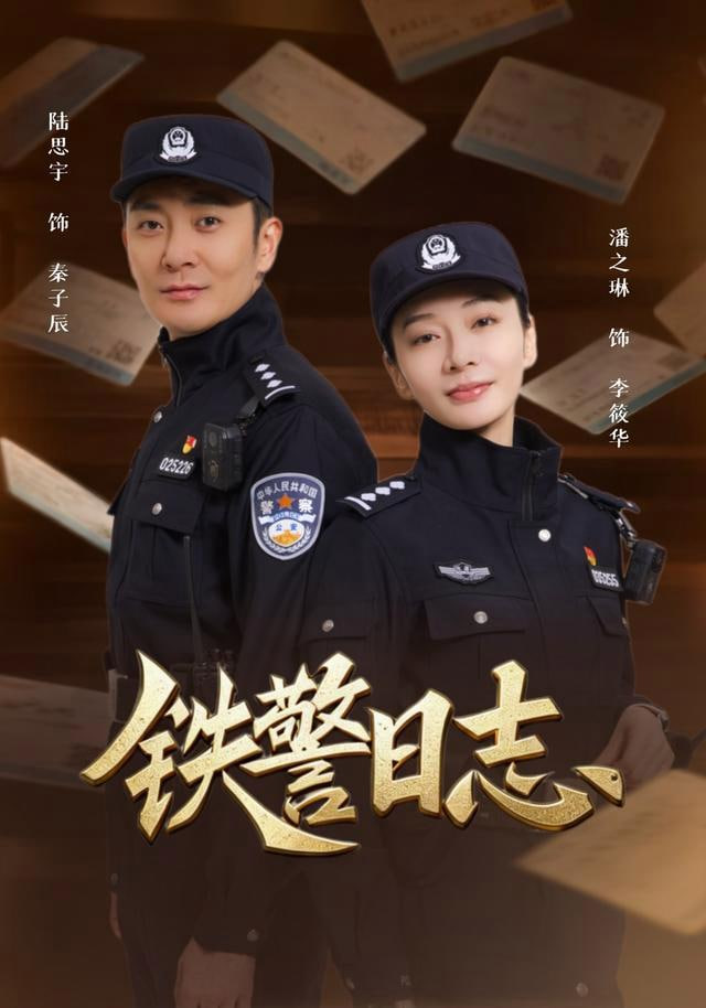 从球场到商场：沙奎尔·奥尼尔的品牌经营路