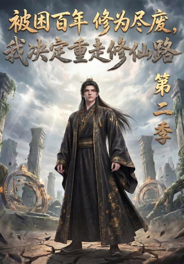 哆啦A梦：大雄的绘画奇遇记
