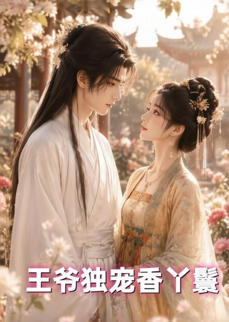 百乐门