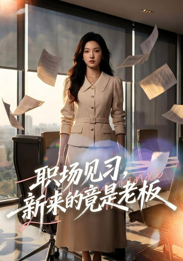 不请自来