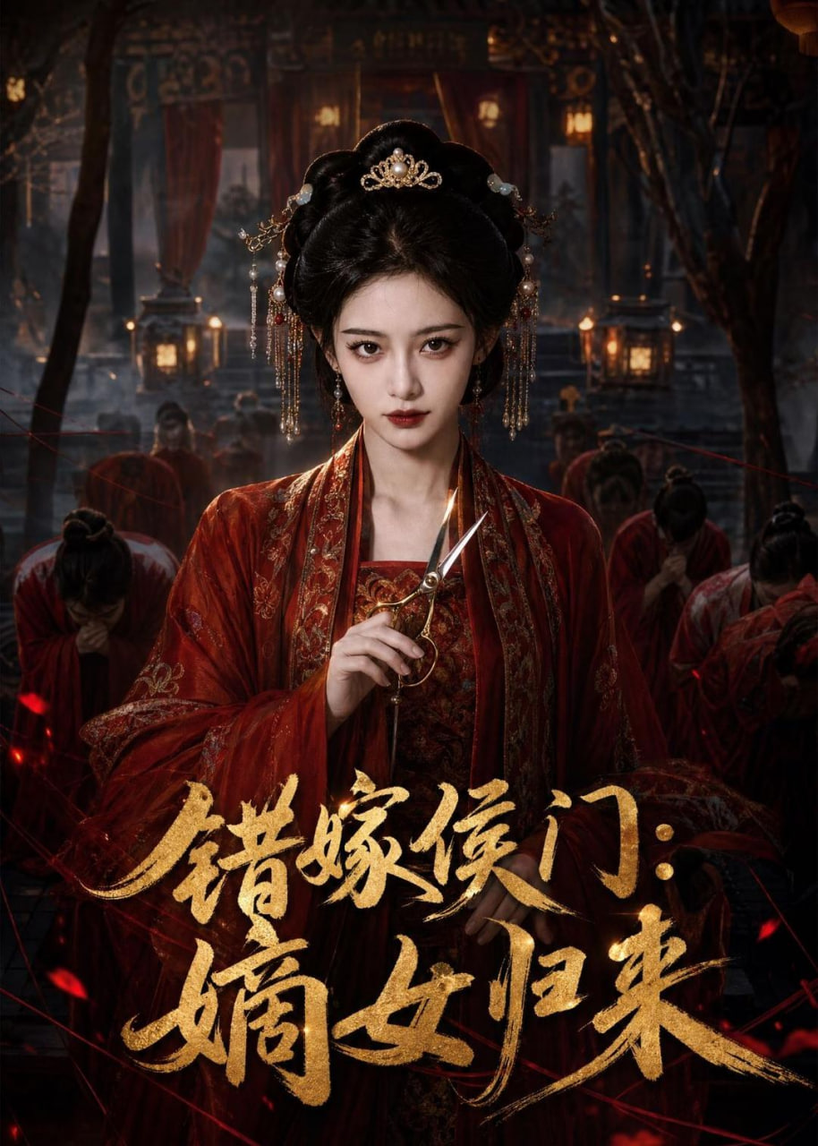 殡葬师