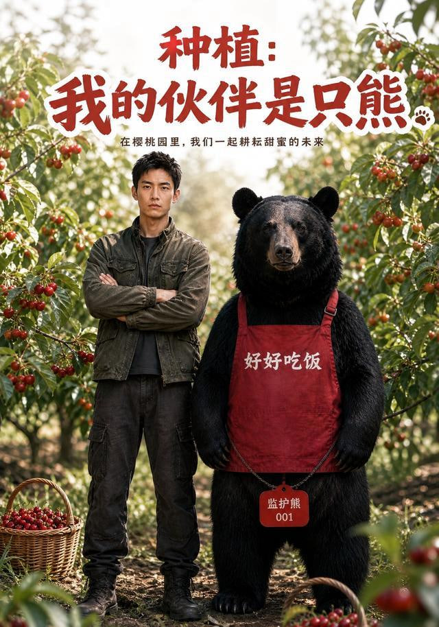 宝贝战争