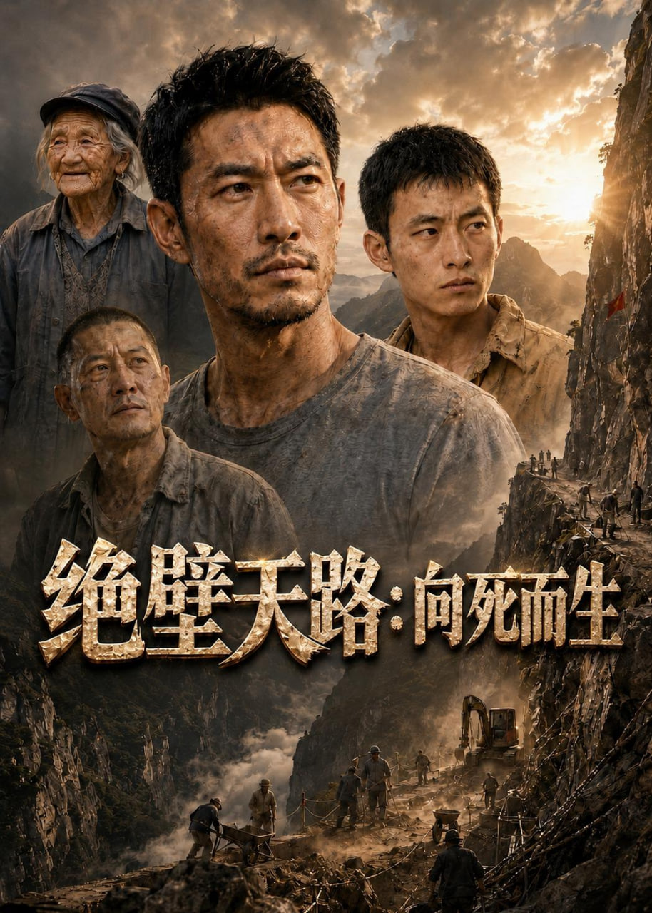 泰坦：海门灾难