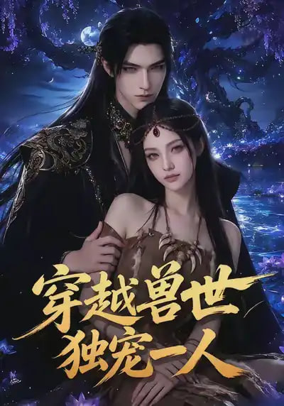 法网缉凶