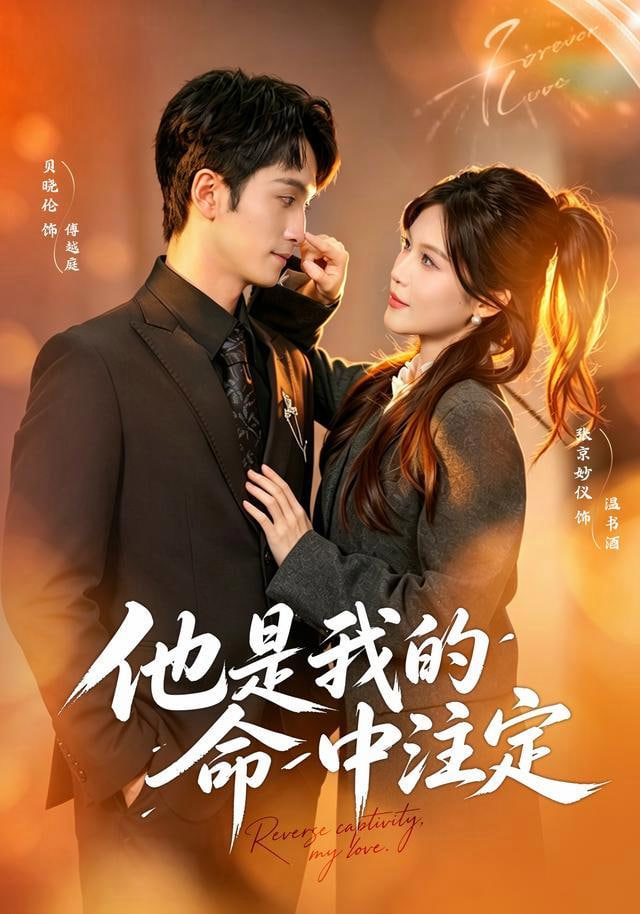 闪光的夏天 第二季