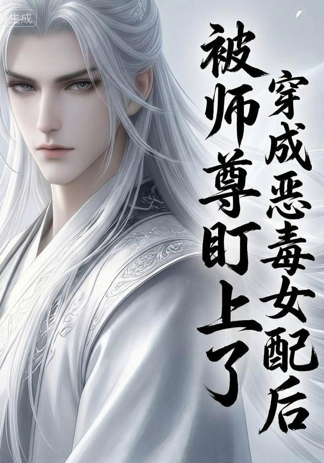 值得的等待