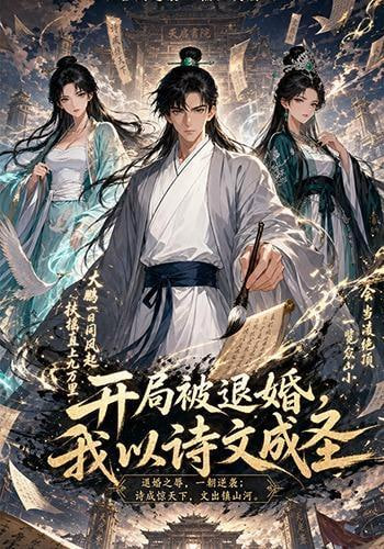 冈冢敦子：老爸心态