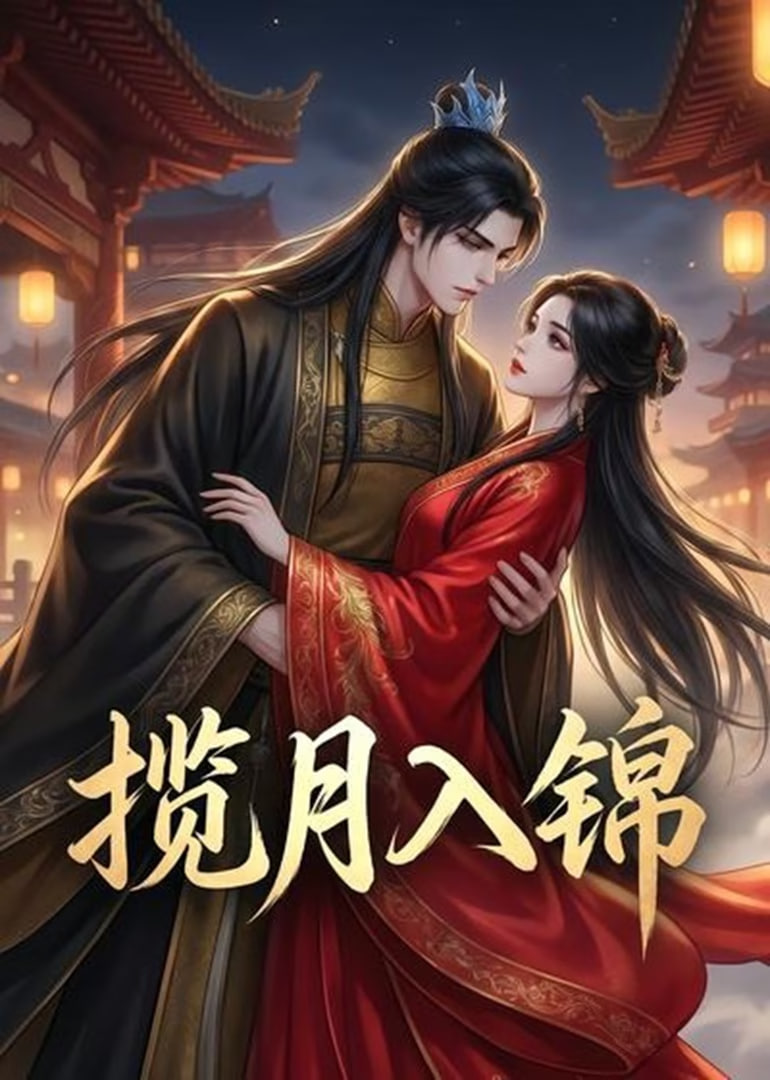 迪亚波罗的复仇