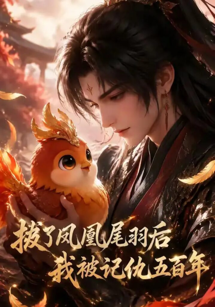 逆爱