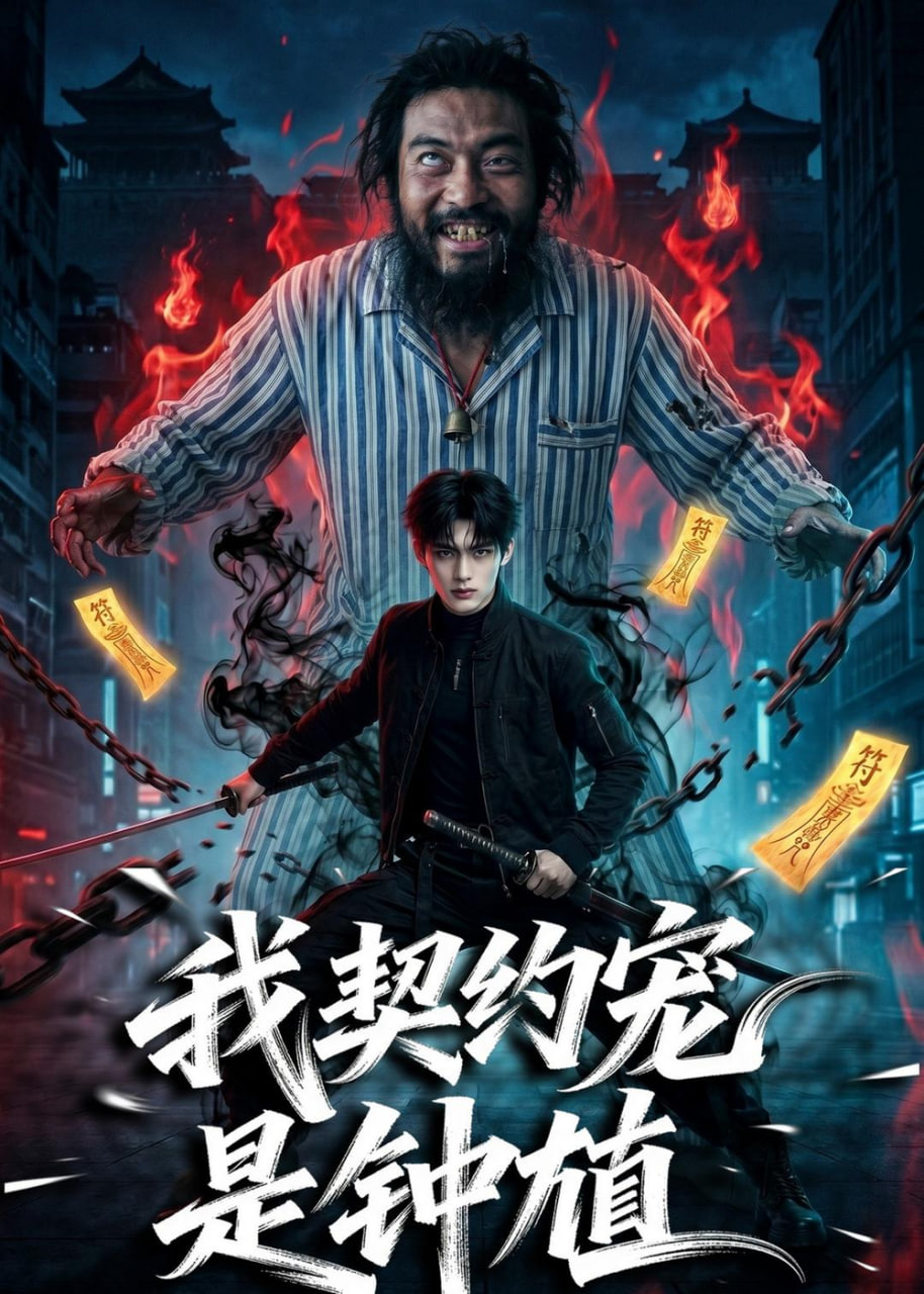 菲尔来蹭饭 第五季
