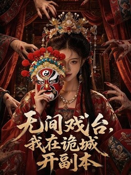 澳门风云2粤语版