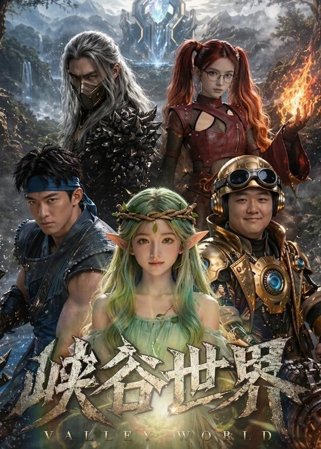 心灵治疗