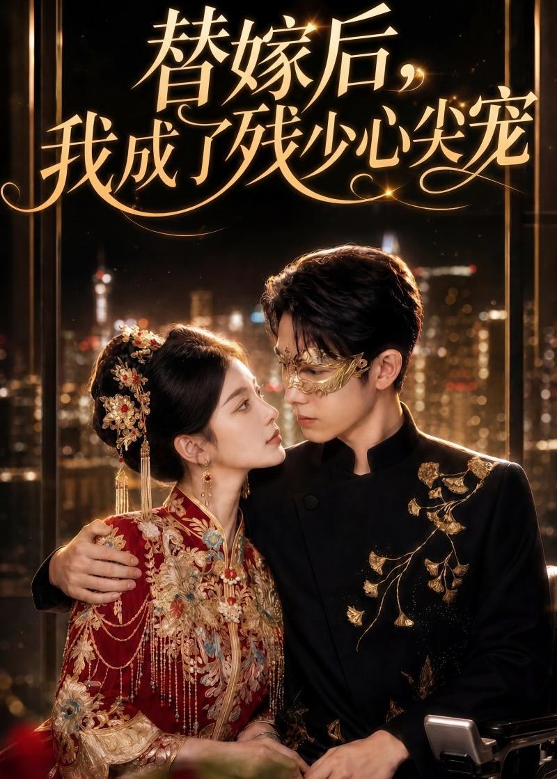 菲尔来蹭饭 第二季