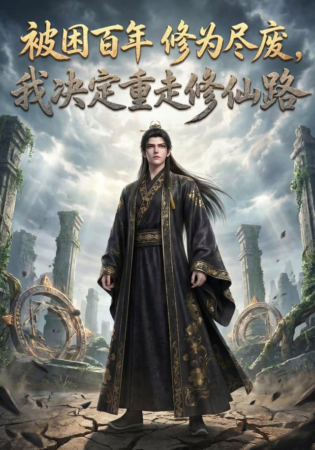 踏雪寻熊