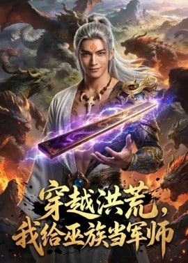 狄仁杰之通天谜案