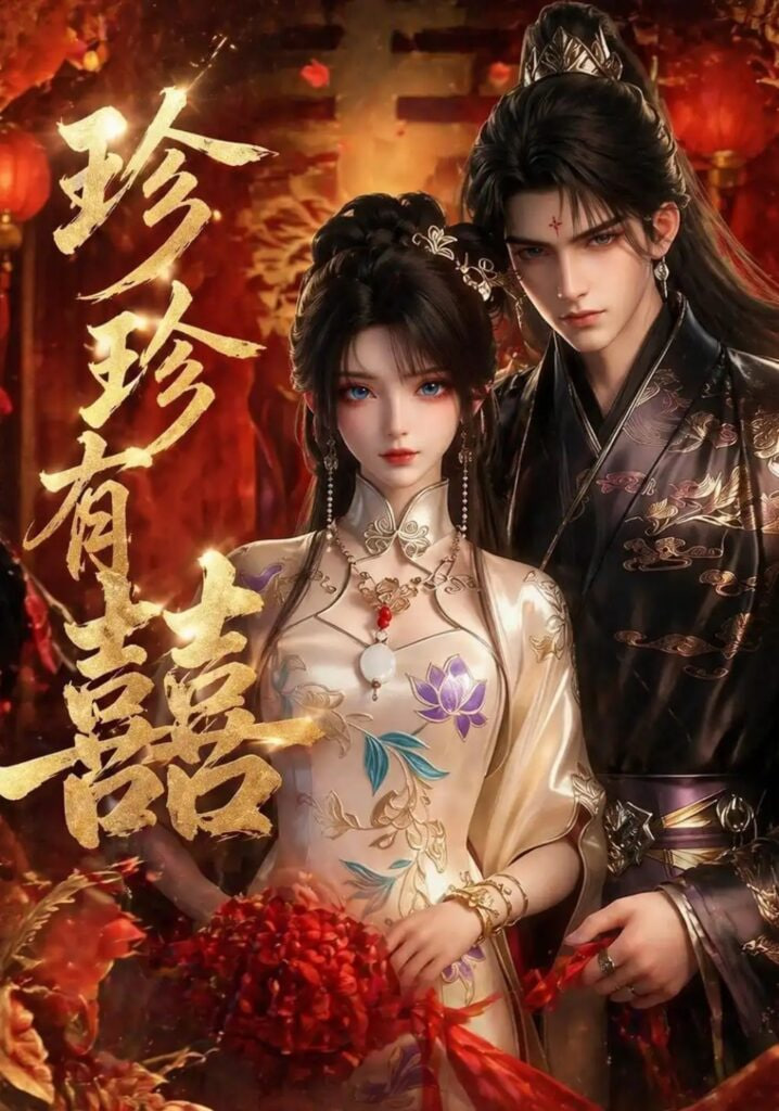 钢铁之心